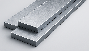 The Ultimate Guide to Choosing High-Quality Steel for Construction