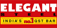 Elegant Steel