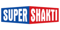 Super Shakti
