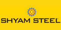 Shyam Steel