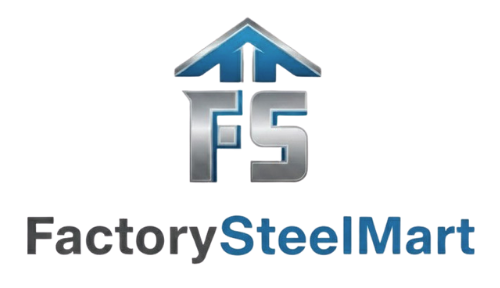 factorysteelmart.com