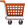 Cart